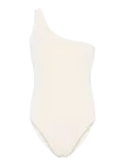 CCDK Copenhagen - Camilla Swimsuit - Ujumisriided - 34