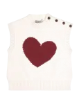 TUMBLE 'N DRY - Tnd Chloe - Vestid - 98/104