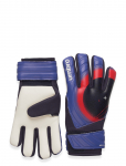 Umbro - Neo Club Gk Glove Dps Jr - Jalgpallikindad - 7