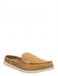 Hey Dude - Harbor Breeze Lo - Madalad muulad - 39