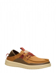 Hey Dude - Bradley Blipper Nylon - Madala s&auml;&auml;rega tossud - 40