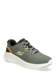 Skechers - Go Walk Now - Viligent - Madala s&auml;&auml;rega sporditossud - 47