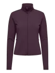 Only Play - Onpmina Hn Fz Ls Pck Cardigan Noos - Spordi treeningjakid - XL