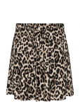 ONLY Carmakoma - Carnala Skort Wvn Noos - L&uuml;hikesed seelikud - 48