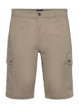 SIGNAL - Kensi Shorts+ - Cargo l&uuml;hikesed p&uuml;ksid - L