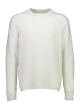 Lindbergh - Jacquard Knitted O-Neck L/D Sweater - &Uuml;mara kaelusega - XL