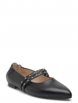 Gabor - Mary Jane Shoe - Baleriinad - 41