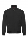 Baracuta - G9 Baracuta Cloth - Bomber-jakid - 40