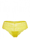 Understatement Underwear - Lace Hipster - Hipsterid ja bokserid - XXL