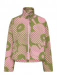 Marimekko - Harjoitus Unikko - Tuulejoped - S