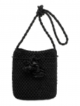 Tamaris Bags - Tas Kassandra - Paunkotid - ONE SIZE