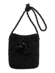 Tamaris Bags - Tas Kassandra - Paunkotid - ONE SIZE
