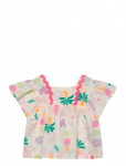 Billieblush - Blouse - Pluusid ja tuunikad - 98