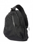 SNOW PEAK - Anywhere Multi Shoulder Bag - Spordi &uuml;le&otilde;lakotid - ONE SIZE