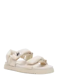 Steve Madden - Monat - Platvormsandaalid - 40