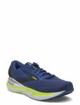 Brooks - Adrenaline Gts 24 - Spordi jooksujalatsid - 48.5