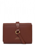 A.P.C. - Trifold Noa - Rahakotid - ONE SIZE