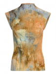 Desigual - Ts_Venecia - Varrukateta - M