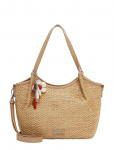 Tamaris Bags - Tas Konstantina - Rihmaga kotid - ONE SIZE