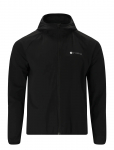 Virtus - Smith M Hyperstretch Jacket - Spordi treeningjakid - XL