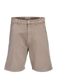 Jack & Jones - Jpsttony Raye Worker Short Jnr - Vabaaja l&uuml;hikesed p&uuml;ksid - 170