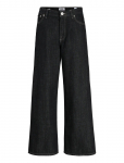 Jack & Jones - Jjidave Jjoriginal Akm 856 Ln Jnr - Laiad teksad - 170