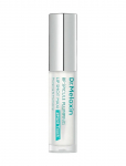 Dr. Melaxin - Bp Spicule Plumping Lip Shot Maxi - Huuli t&auml;idlasemaks muutvad tooted - 4 ML