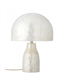 Bloomingville - Adria Table Lamp - Laualambid - &Oslash; 30 CM