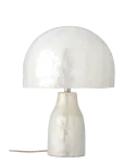 Bloomingville - Adria Table Lamp - Laualambid - &Oslash; 30 CM