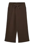 Sofie Schnoor Baby And Kids - Gabikb Sweatpants - Dressip&uuml;ksid - 128