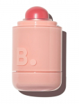Banila Co - Romantic Blush Lip & Cheek - P&otilde;sepunad - 3.7 GRAM