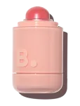 Banila Co - Romantic Blush Lip & Cheek - P&otilde;sepunad - 3.7 GRAM