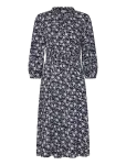 Claire Woman - Cwdotta - Maksikleidid - 36