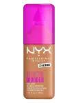 NYX Professional Makeup - Nyx Professional Makeup Make Em Wonder Foundation - Jumestuskreemid - 30 ML
