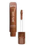NYX Professional Makeup - Nyx Professional Makeup Jelly Job Lip Gloss - Huulel&auml;iked - 8 ML