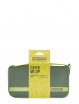 American Tourister - Foldable Luggage Cover L - Pagasikatted - 71