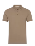 Tiger Of Sweden - Darios - L&uuml;hikeste varrukatega - S