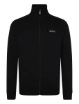 BOSS - Ole Jacket Z - Bomber-jakid - XL