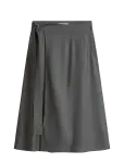 Marc O'Polo - Woven Skirts - H&otilde;lmikseelikud - 40