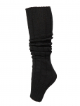 Swedish Stockings - Heidi Leg/Arm Warmer - Tavalised sokid - ONE SIZE