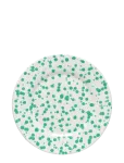 Costa Nova - Rafaela Plate 22 Cm - V&auml;ikesed taldrikud - ONE SIZE