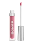 Buxom - Full-On Plumping Lip Cream - Huulel&auml;iked - 4.2 ML