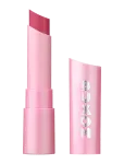 Buxom - Power-Full Plump Lip Balm - Huulepalsamid - 2 GR