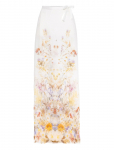 Love Lolina - Chelsea Cover Up - Rannariided - XL