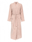 H&oslash;ie Of Scandinavia - Gaia Bath Robe - Hommikumantlid - S/M