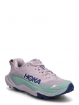 HOKA - W Torrent 4 - Spordi jooksujalatsid - 38 2/3