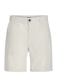 Jack & Jones - Jpstace Summer Linen Blend Short Reg Sn - Linased l&uuml;hikesed p&uuml;ksid - S