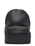 Armani Exchange - Backpack - Vabaaja seljakotid - ONE SIZE