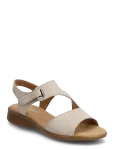 Gabor - Sandal - Madalad sandaalid - 38