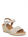 Gabor - Wedge Sandal - Kiilkontsaga jalan&otilde;ud - 38